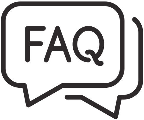 faq faq
