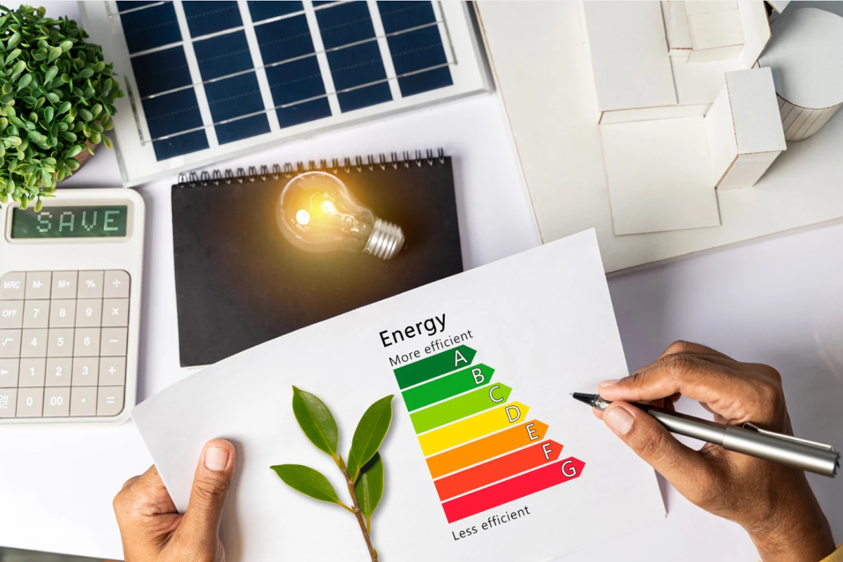 świadectwo-energetyki-budynku świadectwo energetyki budynku