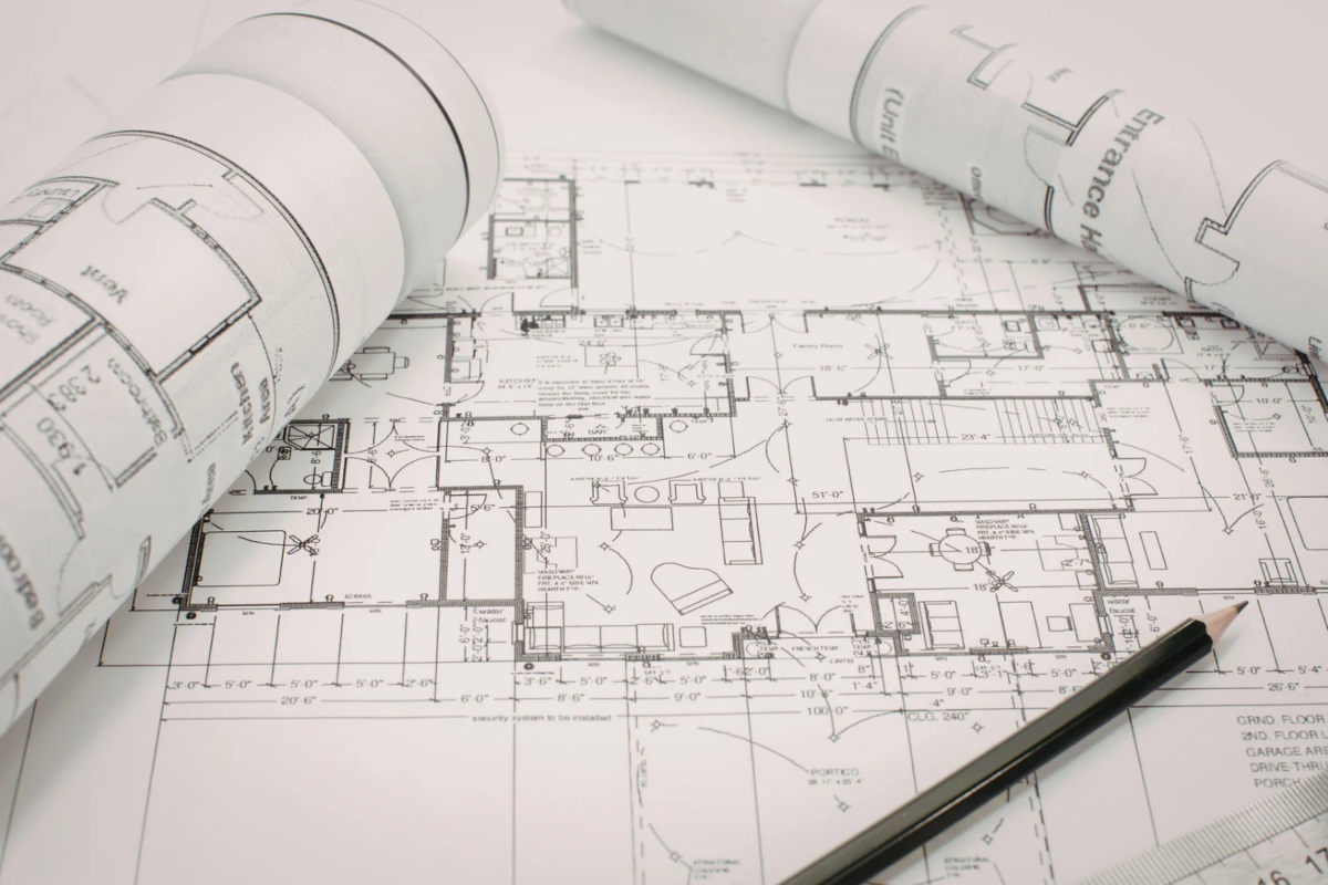 adaptacja-projektu-do-dzialki adaptacja projektu do działki